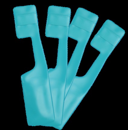 Ergonom-X - Eurasia Dental (hibák) Ergonom-X - Eurasia Dental