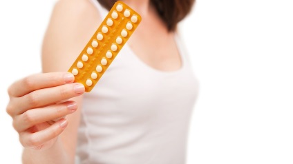 Az ösztrogének tabletták estrogenosoderzhaschih név gyógyszerek a nők