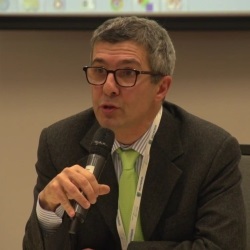 Kockázati Befektetési Alap (CEO Primer Capital) A kockázati tőkealap