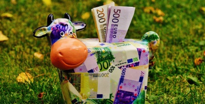 Kockázati Befektetési Alap (hogy) A kockázati tőkealap