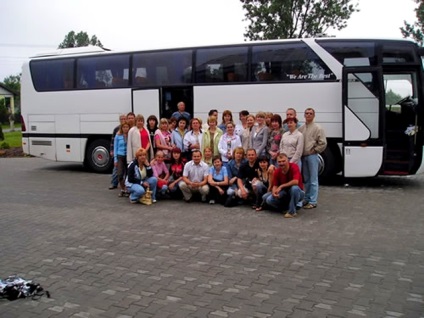 Crossing Europe, hogyan látja a fél világ a hét (heti) Crossing Europe, hogyan látja a fél világ egy hétig