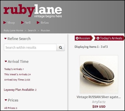Ahol amellett, hogy ebay eladni áruikat az Egyesült Államokban az interneten keresztül drága (jó) Ahol amellett, hogy ebay eladni áruikat az Egyesült Államokban az interneten keresztül drága