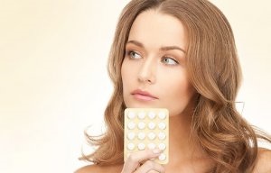 Vérzéses ciszta petefészek jellemzői és okai, kezelési módszerek és diagnosztika (vérzéses) Vérzéses ciszta petefészek funkciók és okait, a kezelés és diagnózis