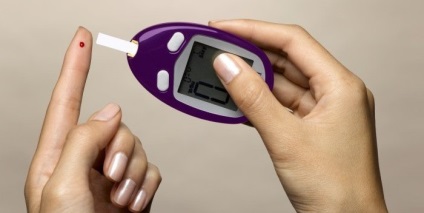 új gyógyszerek a típusú cukorbetegség kezelésében vesefájdalom kezelése otthon