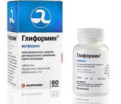 Gliformin - oktatás, visszacsatolás, alkalmazások (szintén Gliformin útmutató) Gliformin - oktatás, visszacsatolás, alkalmazások