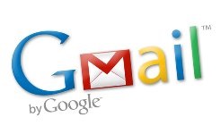 A Gmail levelet írni, kép hozzáadása
