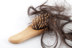 Homeopátia a haj termékek, ötletek, a hatékonyság