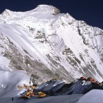 A Mount Kailash - Tibet titokzatos hely erők