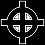 Gothic köröm design Japánban (amely köröm kész) Gothic köröm design Japánban