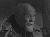 Wicked Angel (1962) - Film Info - szovjet filmet
