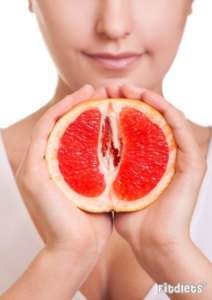Grapefruit fogyókúra tulajdonságok, előnyök, kár és vélemények