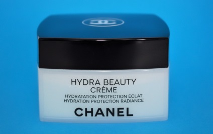 Hydra Beauty krém chanel, kis-Beatle (krém) Hydra Beauty krém chanel, alig Beatle