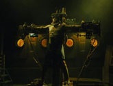 Érdekes a világ horror filmek - Saw Trap (3. rész) (volt fűzve) Érdekes a világ horror filmek - Saw Trap (3. rész)