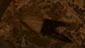 Érdekes a világ horror filmek - Saw Trap (3. rész) (fűrész) Érdekes a világ horror filmek - Saw Trap (3. rész)