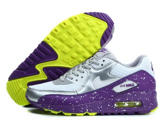 Online üzletek eladni másolatait nike cipők - 5 Ways, hogy mennyire könnyű felismerni őket (módszerek) Online üzletek eladni másolatait nike cipők - 5 Ways, hogy mennyire könnyű felismerni őket