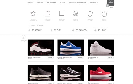 Online üzletek eladni másolatait nike cipők - 5 Ways, hogy mennyire könnyű felismerni őket (másolat) Online üzletek eladni másolatait nike cipők - 5 Ways, hogy mennyire könnyű felismerni őket