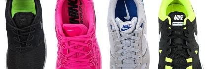 Online üzletek eladni másolatait nike cipők - 5 Ways, hogy mennyire könnyű felismerni őket (cipő) Online üzletek eladni másolatait nike cipők - 5 Ways, hogy mennyire könnyű felismerni őket