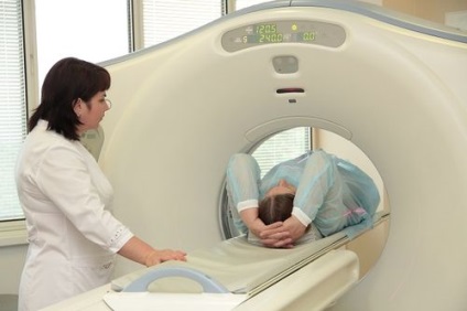 Intramammális nyirokcsomók a mell eltávolítása, rehabilitációs (intramammális nyirokcsomó emlő) Intramammális nyirokcsomók eltávolítását a mell, a rehabilitációs