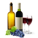 In vino veritas „, vagy hogyan lehet megkülönböztetni bor a hamisítások -, hogyan lehet megkülönböztetni az eredetit a hamisítvány