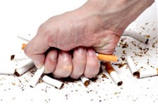 Hogyan leszokni a dohányzásról 10 egyszerű tipp, orvosi portál EUROLAB