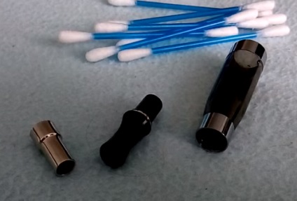 Hogyan tisztítható elektronikus cigaretta ego, ijust, kangertech evod a clearomizers, tisztítási módszerek (tiszta) Hogyan tisztítható az elektronikus cigaretta ego, ijust, kangertech evod a clearomizers, tisztító eljárások
