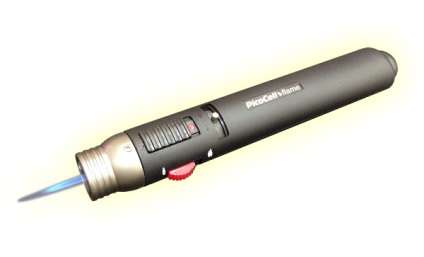 Hogyan tisztítható elektronikus cigaretta ego, ijust, kangertech evod a clearomizers, tisztítási módszerek (kangertech) Hogyan tisztítható az elektronikus cigaretta ego, ijust, kangertech evod a clearomizers, tisztító eljárások