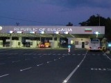 Hogyan autót vezetni bolgár szám Magyarországon, a tartózkodási engedély Bulgáriában, bevándorlási szolgálat