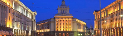 Hogyan autót vezetni bolgár szám Magyarországon engedéllyel Bulgária, bevándorlási szolgálat (hogyan kell lovagolni a jármű bolgár számok Magyarország) Hogyan autót vezetni bolgár szám Magyarországon, a tartózkodási engedély Bulgáriában, bevándorlási szolgálat