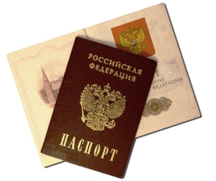 Mivel a polgárok Tádzsikisztán kapnak magyar állampolgárságot határforgalom-dokumentumok 1