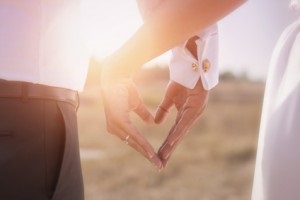Hogyan határozzák meg a születési dátum a házasság felé fordulva numerológia (számítva a házasságkötés időpontjától születési ingyenes) Hogyan határozzák meg a születési dátum a házasság fordult numerológia