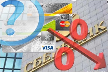 Hogyan kamatszámítás hitelkártya Takarékpénztár