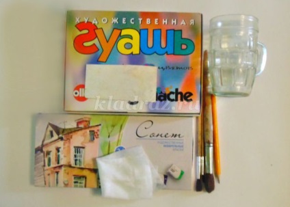 Hogyan kell felhívni a Bajkál-tó a gyermekek 6-8 éves (gyermek) Hogyan kell felhívni a Bajkál-tó a gyermekek 6-8 éves