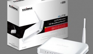 Hogyan kell helyesen konfigurálni a routert Edimax (router) Hogyan kell helyesen konfigurálni a routert EDIMAX