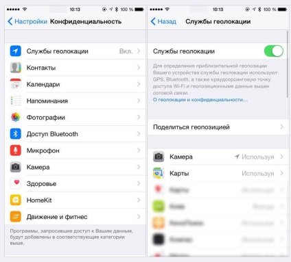 Hogyan szervezzünk egy titkos kémkedés iphone felhasználó - hírek az alma a világ (szervezésére) Hogyan szervezzünk egy titkos kémkedés iphone felhasználó - hírek az alma világ