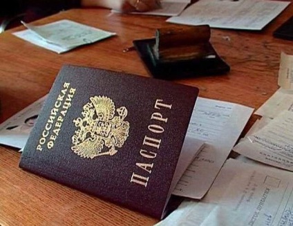 Hogyan juthat állampolgárságot Magyarország tádzsik állampolgár papírok, tippek és trükkök