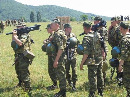 Hogyan lehet eljutni a békességszerzők (get) Hogyan lehet eljutni a békességszerzők