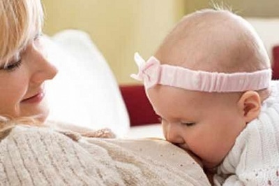 Hogyan növelhető az anyatej szoptatás Komorowski (emlő) Hogyan növelhető az anyatej szoptatás Komorowski