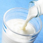 Hogyan válasszunk tej áruház