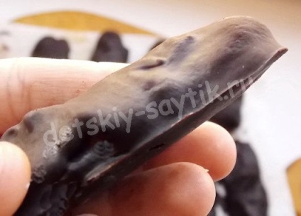 Főzni házi jeges sajt gyerekeknek, gyermek saytik (hogyan kell főzni házi üvegezett sajt túró) Főzni házi jeges sajt gyerekeknek, gyermek saytik