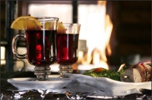 Hogyan készüljünk különleges receptek forralt bor forralt bor (Glühwein főzni receptek) Főzni egy különleges forralt bor forralt bor receptek