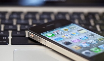 Hogyan lehet ellenőrizni az állapotát a garanciák iPhone, iPod Touch és iPad - hírek a világ alma