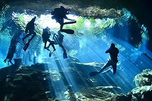 Hogyan számoljuk ki a terhelést szigonyos (számított) Hogyan számoljuk ki a terhelést spearfishing