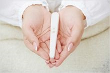 Hogyan számoljuk ki a terhességi kor - távú becslés