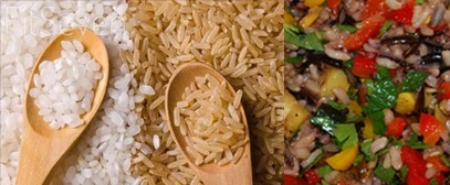 Hogyan készítsünk sushi hasznos -, hogy állítsa le az emberi öregedés (csinálni) Hogyan készítsünk sushi hasznos -, hogy állítsa le az emberi öregedés