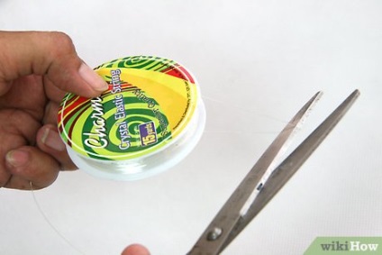 Hogyan készítsünk egy boszorkány kalapja (boszorkány) Hogyan készítsünk egy boszorkány kalapja