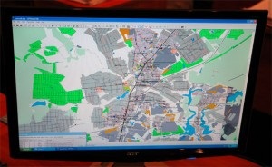 Hogy Navitel Navigator térkép android okostelefonok
