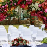 Hogyan válhat egy esküvőszervező