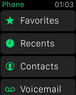 Hogyan kell telepíteni a WhatsApp Messenger alma karóra értesítés üzeneteket WhatsApp iwatch (karóra) Hogyan kell telepíteni a WhatsApp Messenger alma karóra értesítés üzeneteket WhatsApp iwatch