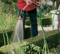 Hogyan válasszuk ki a bélsár szivattyú, épület portál (széklet) Hogyan válasszuk ki a bélsár szivattyú, építőipari portál