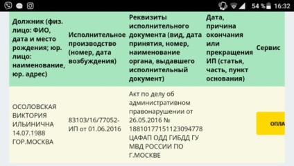 Ahogy mentem a rendőrök, és van a húga, hogy nézze)) (testvér) Ahogy mentem a rendőrök, és van a húga, hogy nézze meg))
